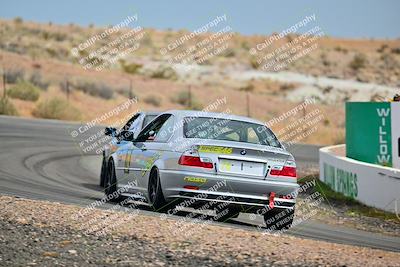media/Mar-15-2025-Nasa (Sat) [[b78189b945]]/Race Group A/Race/